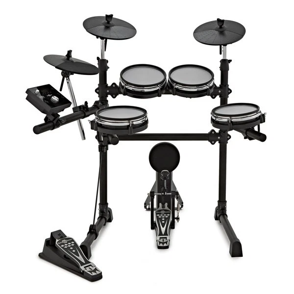 Ebay uk electronic discount drum kits