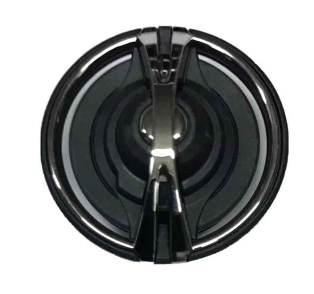 Shimano Twin Power XD C3000 HG A