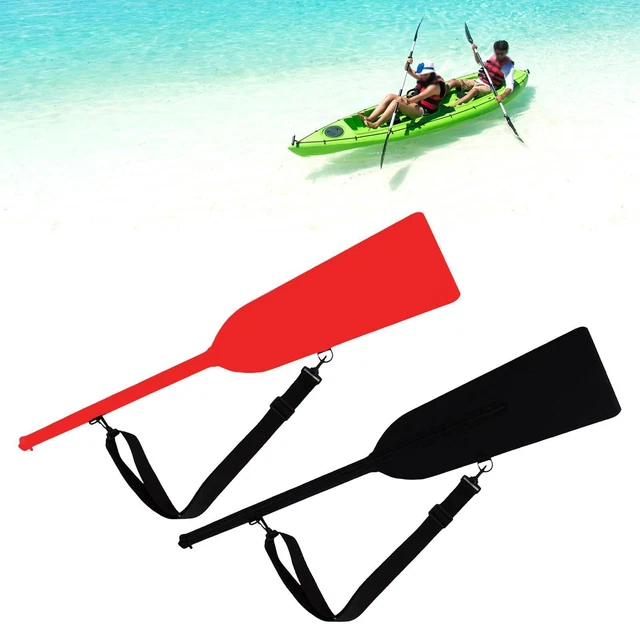 BORSA PER PAGAIA per barca del drago Borsa per riporre la pagaia