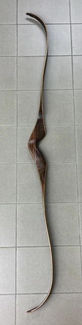 Arc à Poulies Samick Progress Turbo 68" 35 Lbs - Avec Coffre Rigide, Occasion