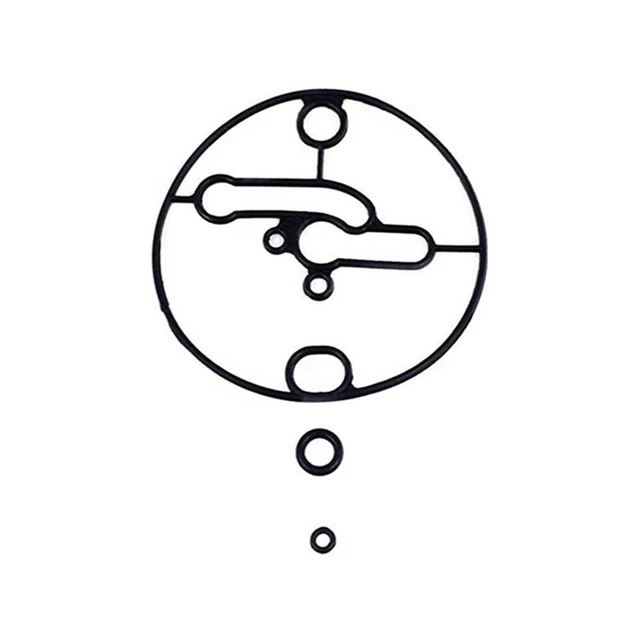 Vanne à Bille Avec Flotteur 1/2 Pouce - Arrêt Automatique Pour Humidificateur Ou Réservoir D'eau