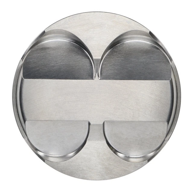 Wiseco Engine Piston for Honda K24 6634M875 Wiseco Engine Piston for Honda K24 6634M875