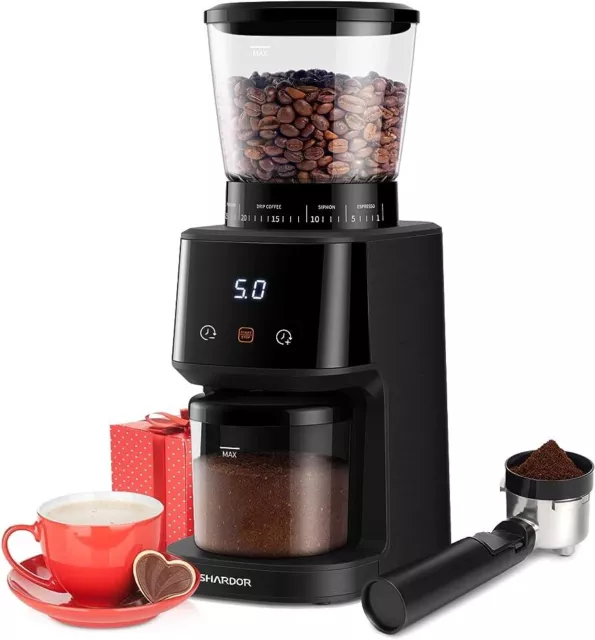 https://www.picclickimg.com/06UAAOSwn4lk5TXG/SHARDOR-Conical-Burr-Coffee-Grinder-Electric-31-Precise.webp