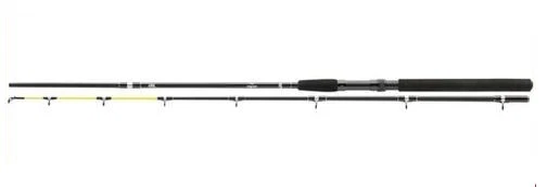 abu garcia gt30 boat rod Tournament SX 6-10ft Bait Casting Adopts a cork grip that fits comfortably in your hand and is non ABU GARCIA BOAT Fishing Rod