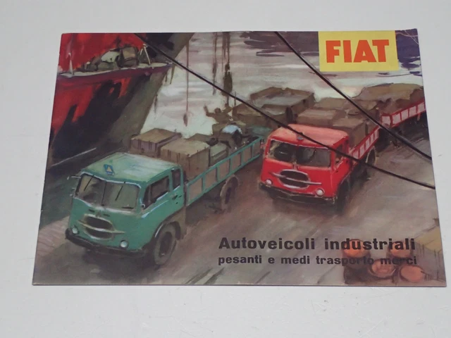 Auto, Auto, moto e nautica, Pubblicitario, Collezionismo - PicClick IT
