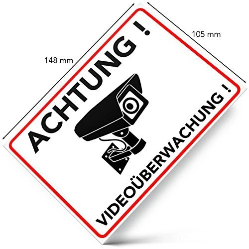 K&N 57-0570 – Kit admission / filtre à air sport VAG 2.0 TFSI