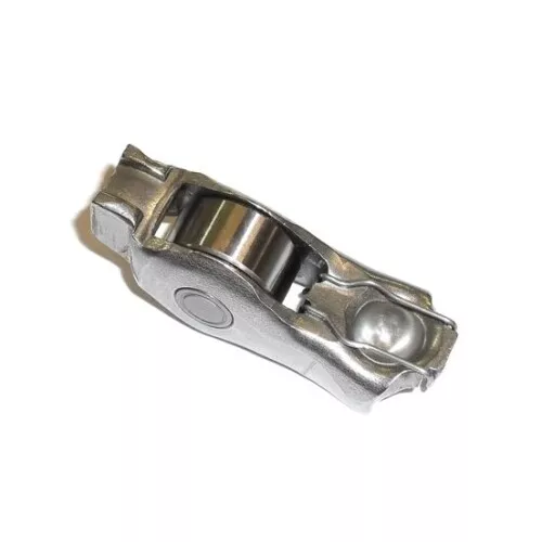 8x FRECCIA Culbuteur, distribution pour BMW CITROËN/PEUGEOT RA06-950
