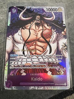 one piece card game