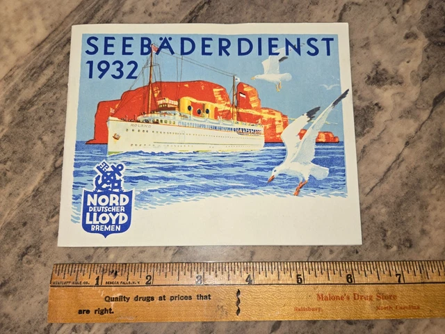 agentur für arbeit bremen nord