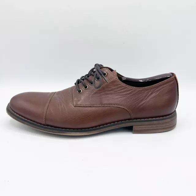 Hawker rye eowaeni brogue deals