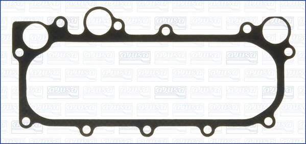Adatto per AJUSA AJU01032800 Seal OE RICAMBIO