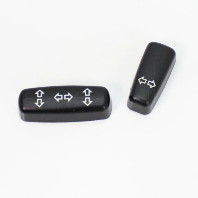 Genuine Gravely / Ariens Control Knob – Part #07500132, .38-16 X .50, Black