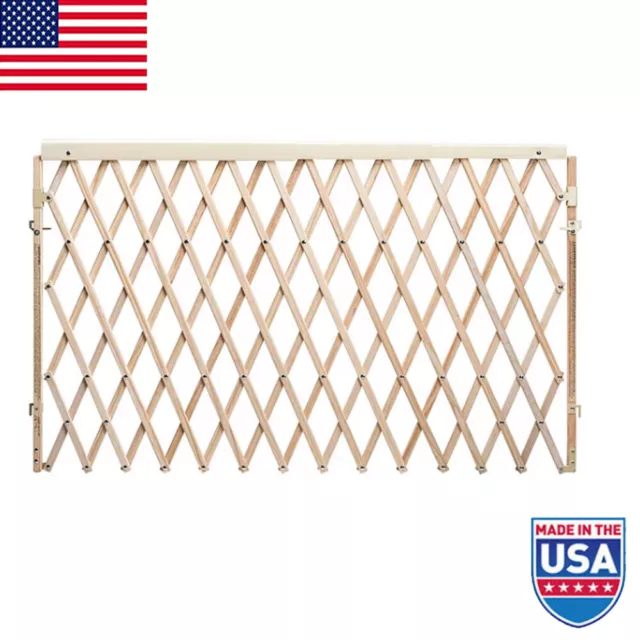 Evenflo expansion best sale swing wide gate