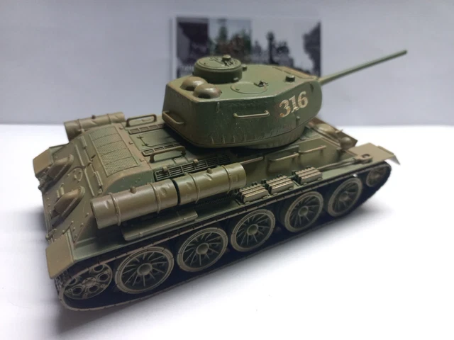 SOLIDO MILITAIRE 1/50 Char Français AMX 10P VCI canon 20mm Camo PERSONNALISE EUR 22,00 - FR