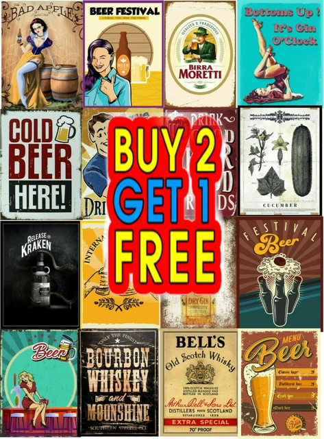 Insegna In Ferro A Tema Football Del Texas, Arte Da Parete In Metallo - Foto 6