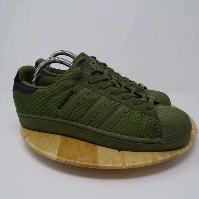 Superstar weave 2016 outlet