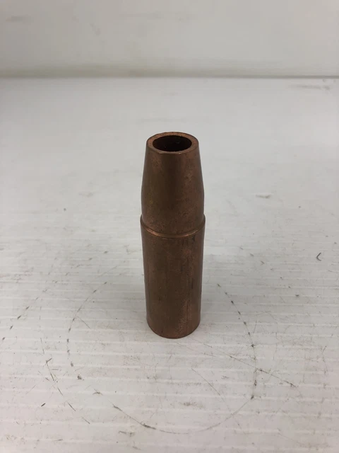 Tweco 23-50 Welding Gun Nozzle