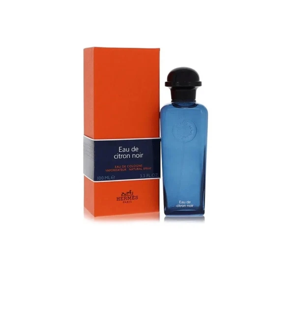Hermes citron noir uk cheap