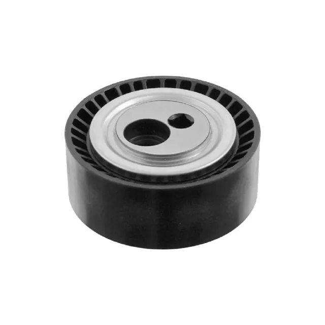 Galet Tendeur de courroie d'accessoire Berlingo C5 C8 Scudo Phedra Expert 575129