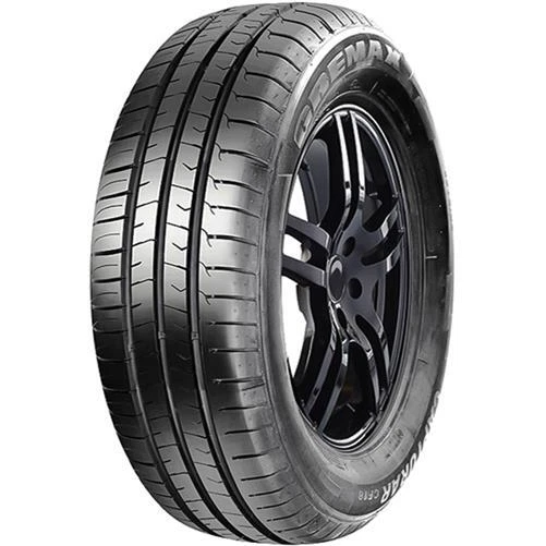 2 Tires Gremax Capturar CF18 175/70R14 84H Performance