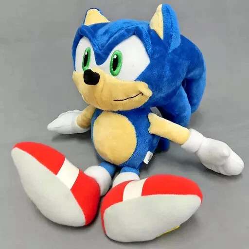Mochila De Peluche Sonic Shadow The Hedgehog 20 A 30 Cm Con Dibujos Animados De Amy Rose Y Knuckle Tail Liuwei Mochila De Peluche Sonic Shadow The Hedgehog 20 A 30 Cm Con Dibujos Animados De Amy Rose Y Knuckle Tail Liuwei