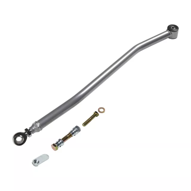 Rubicon Express RE1600 Track Bar For Select 84-06 Jeep Models 2