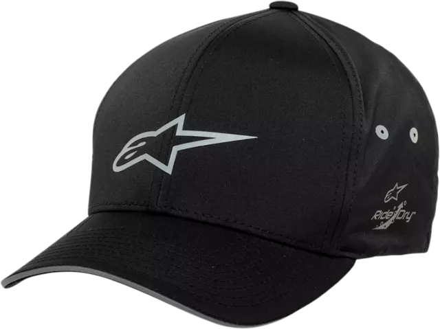 Alpinestars Reflex Tech Hat All Sizes