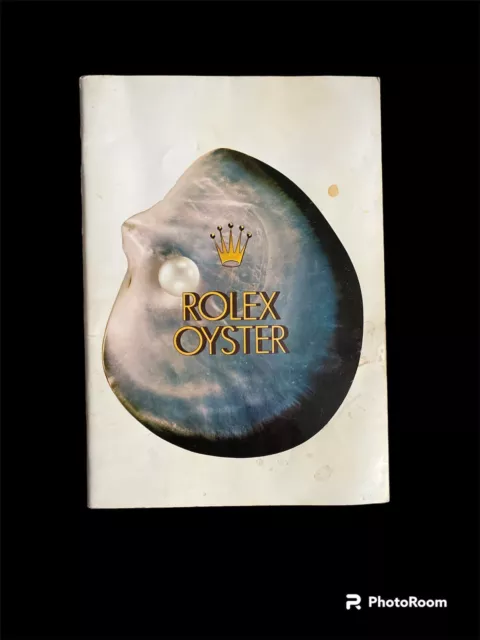 Listino rolex deals 2018