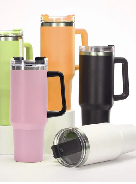 Bubba Insulated Travel Mug - 40 oz,