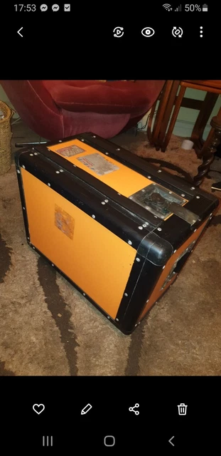 Top Quality  Flightcase