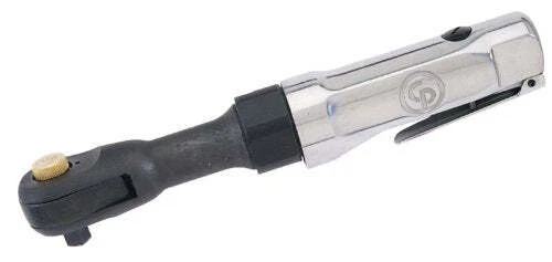 Chicago Pneumatic 828H 1/2-Inch Drive Heavy Duty Air Ratchet