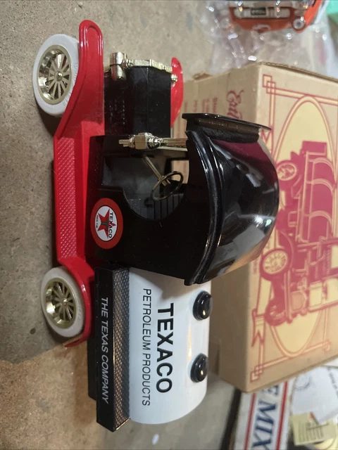 Autres, Véhicules miniatures, Jouets et jeux - PicClick FR