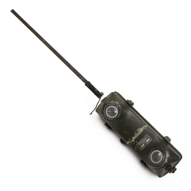 Radios, Surplus, Militaria, Collectibles - PicClick
