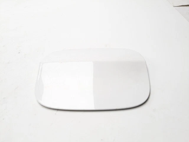 PANNELLO DI ISPEZIONE Pannello Di Accesso Coperchio Tratteggio - Foto 6