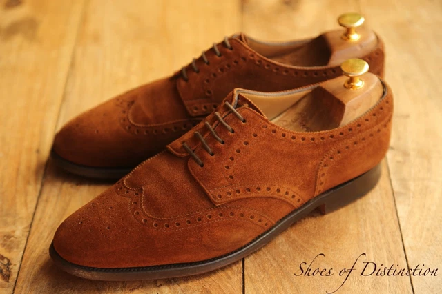 Scarpe casual, Scarpe, Uomo, Abbigliamento e accessori