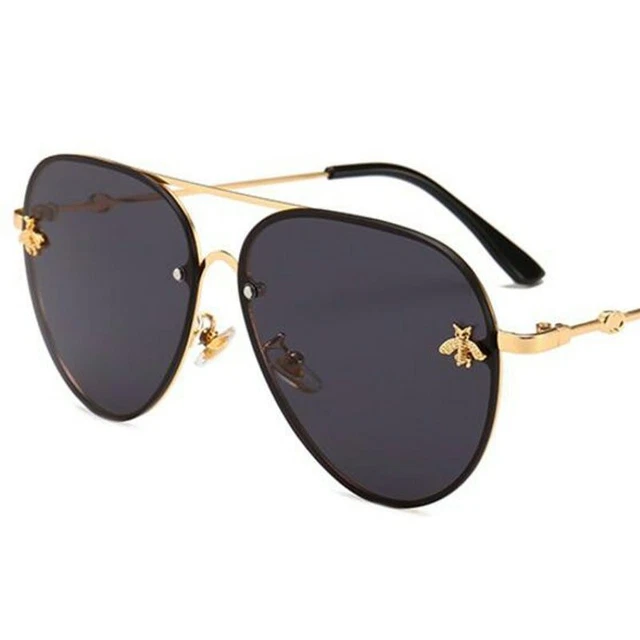 Espejuelos de moda online