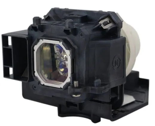 Replacement Projector Lamp and module for NEC P420X.