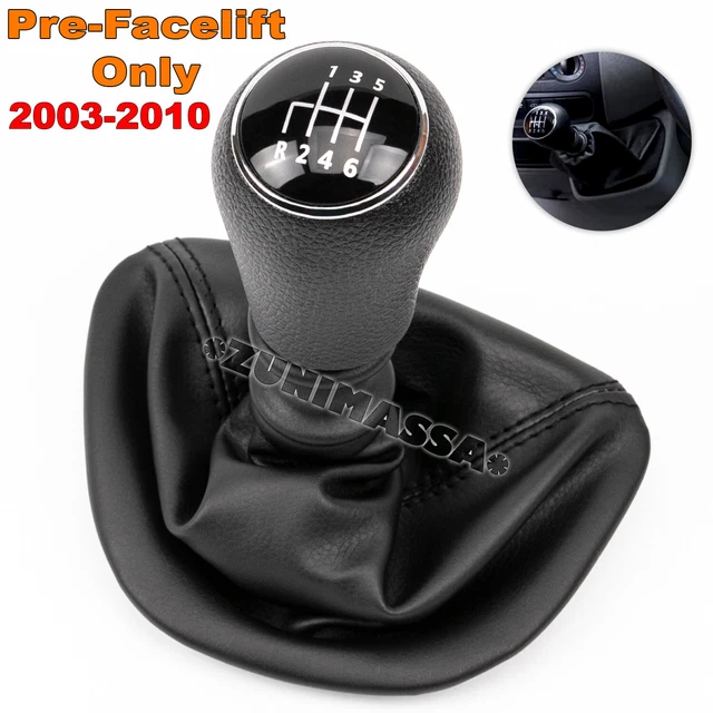 ORIGINAL MERCEDES CLASSE V Vito W639 Pneu D'&Eacute;t&eacute; Jantes 225 55 R17 17 Pouces EUR 1.269,53