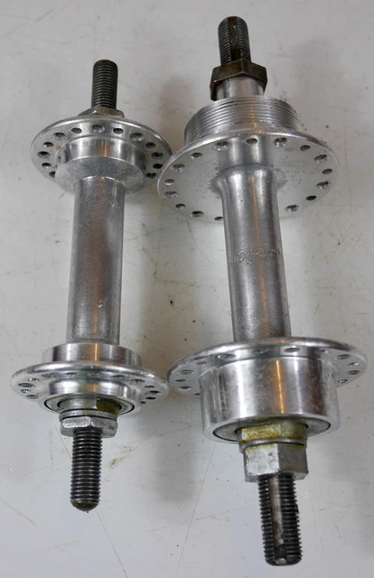 Moyeu De Roue En Alliage D'aluminium Pour Dualtron3 Et Speedway5 – Remplacement Fiable Et Résistant