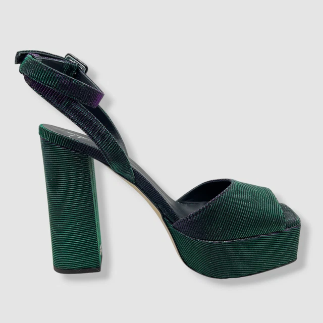 Sandals, Women's Shoes, Women, Clothing, Shoes & Accessories