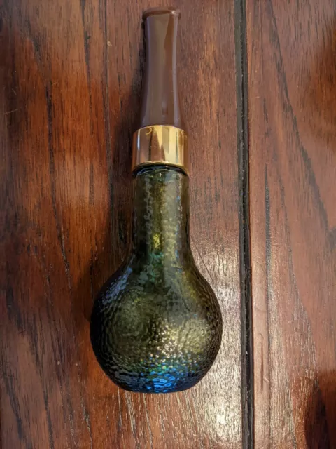 Avon tai sales winds aftershave pipe