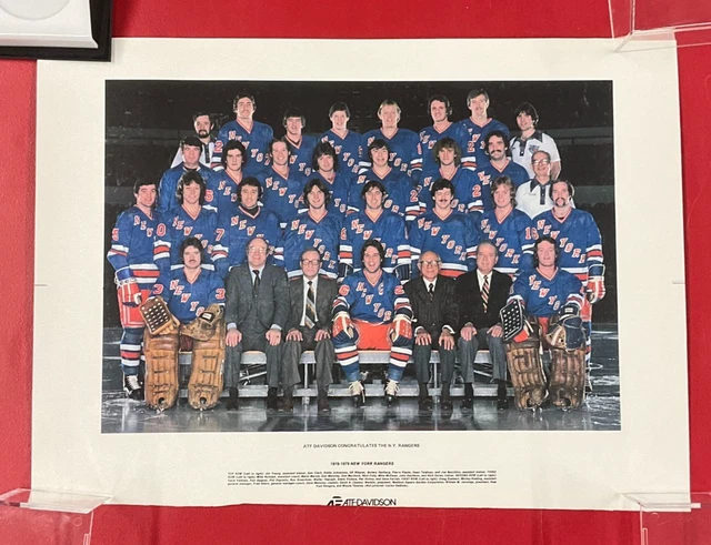 Posters, Vintage Sports Memorabilia, Sports Mem, Cards & Fan Shop