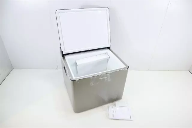 Dometic Cool Box FOR SALE! - PicClick UK