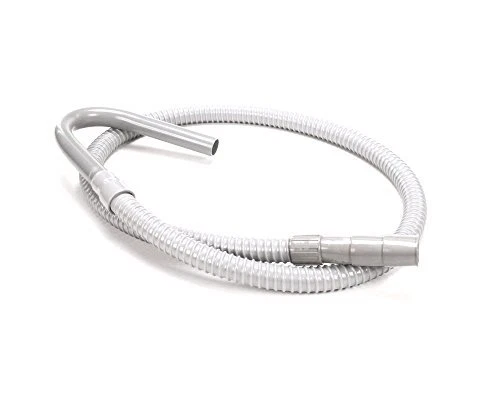 CMA Dish Machines 15605.00 Drain Hose with Goose Neck