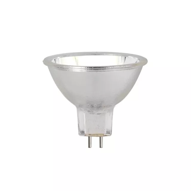 Osram 329348 Ampoule GX5.3 250W 24V 64653 HLX ELC