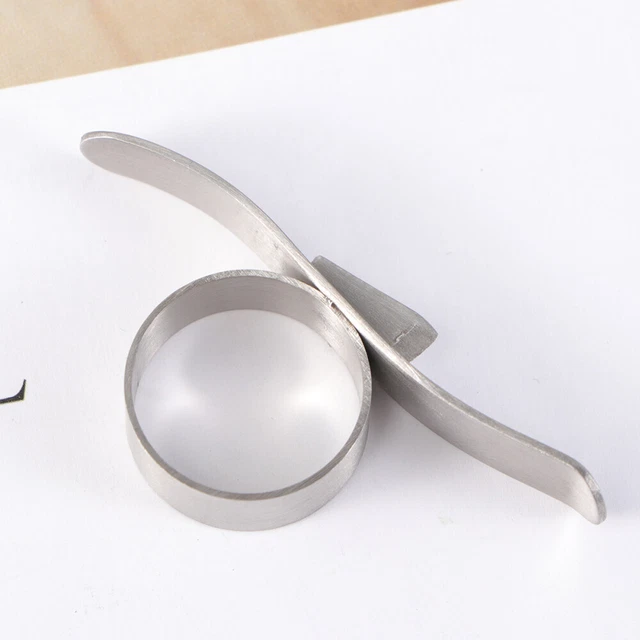 ORANGE PEEL ORANGE Skin Remover Fruit Citrus Peelers Fruit Tools £5.58