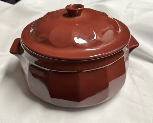 https://www.picclickimg.com/07AAAOSwf1dlb8BV/Williams-Sonoma-Emile-Henry-Covered-Casserole-Dutch-Oven.webp