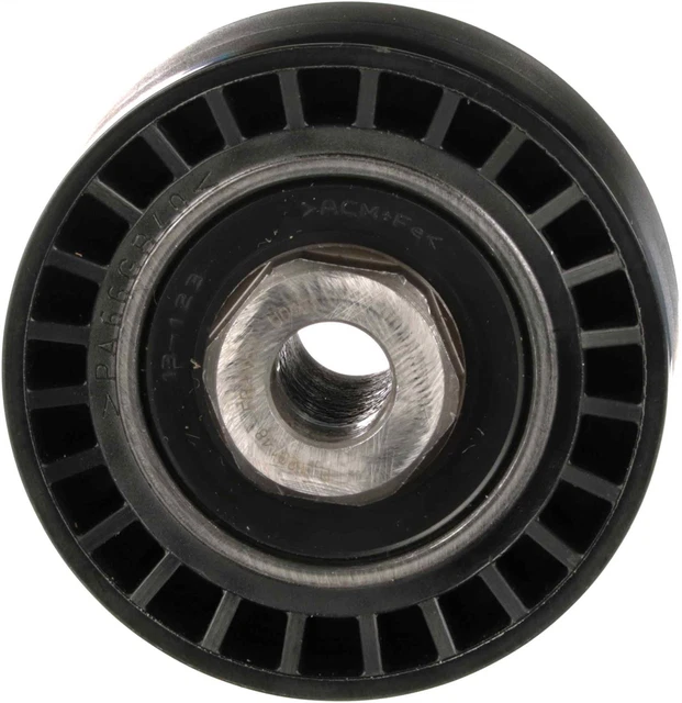 Galet Tendeur (Courroie D'accessoire) Renault Twingo I 1.2,1.2 16V,Clio Ii 1.2 3