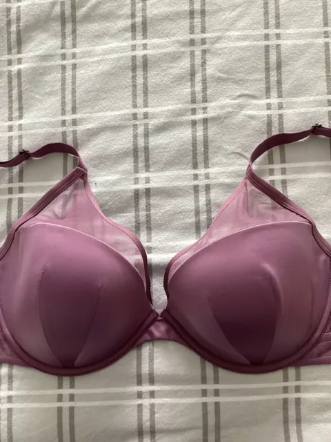 ms bra 32g