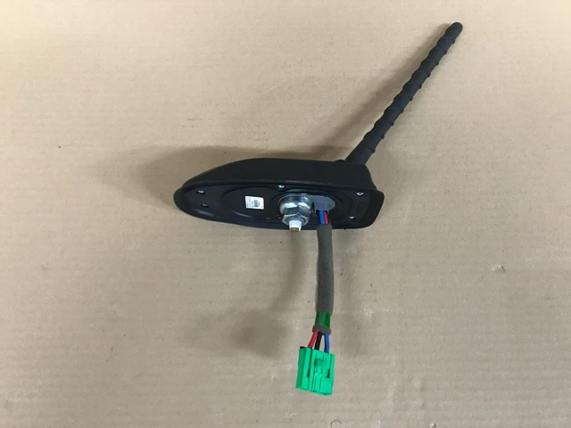 Support De Phare Avant Gauche Pour KIA Stonic YB - Référence 92132H8500, Pièce Neuve D'origine